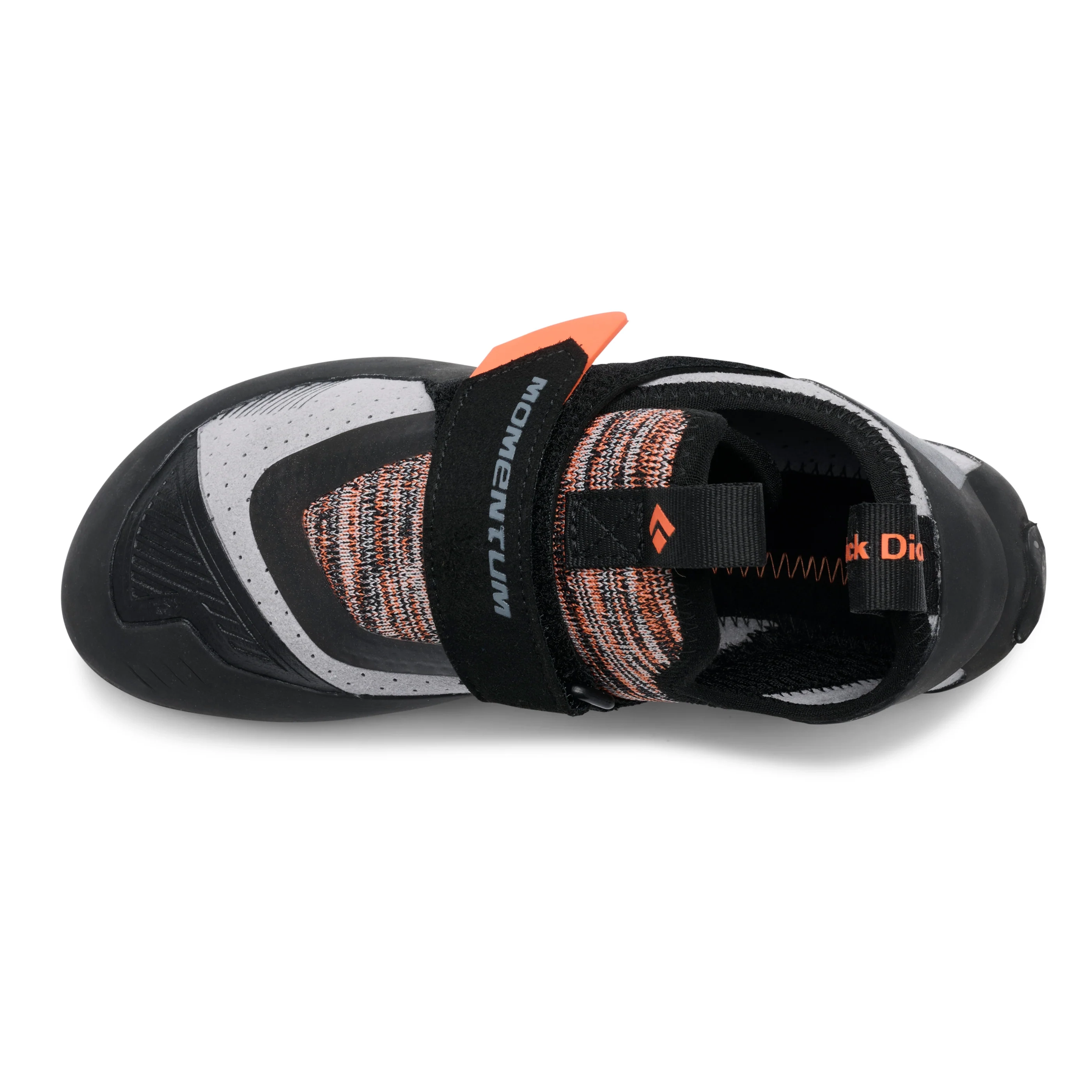 J MOMENTUM CLIMBING SHOES