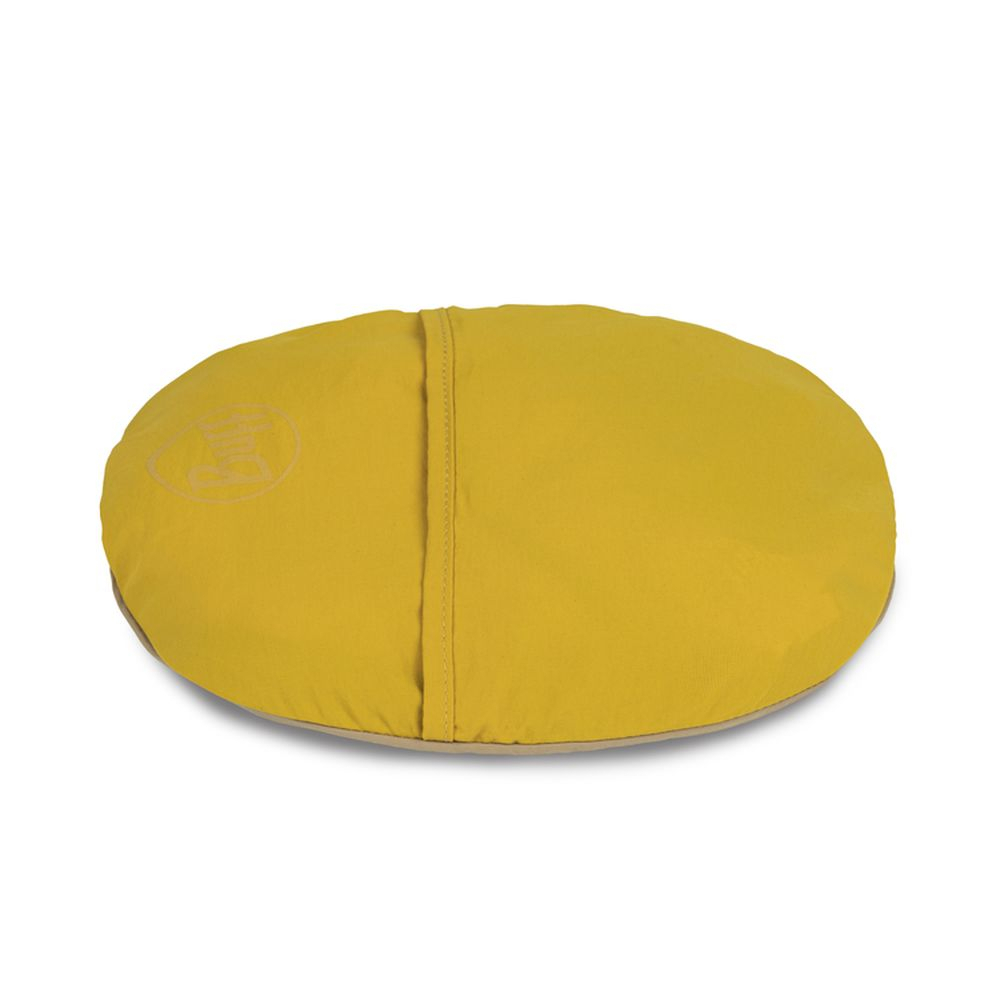 Chapeau Explore Booney Casquette Efis Fawn - Chapeau | Buff