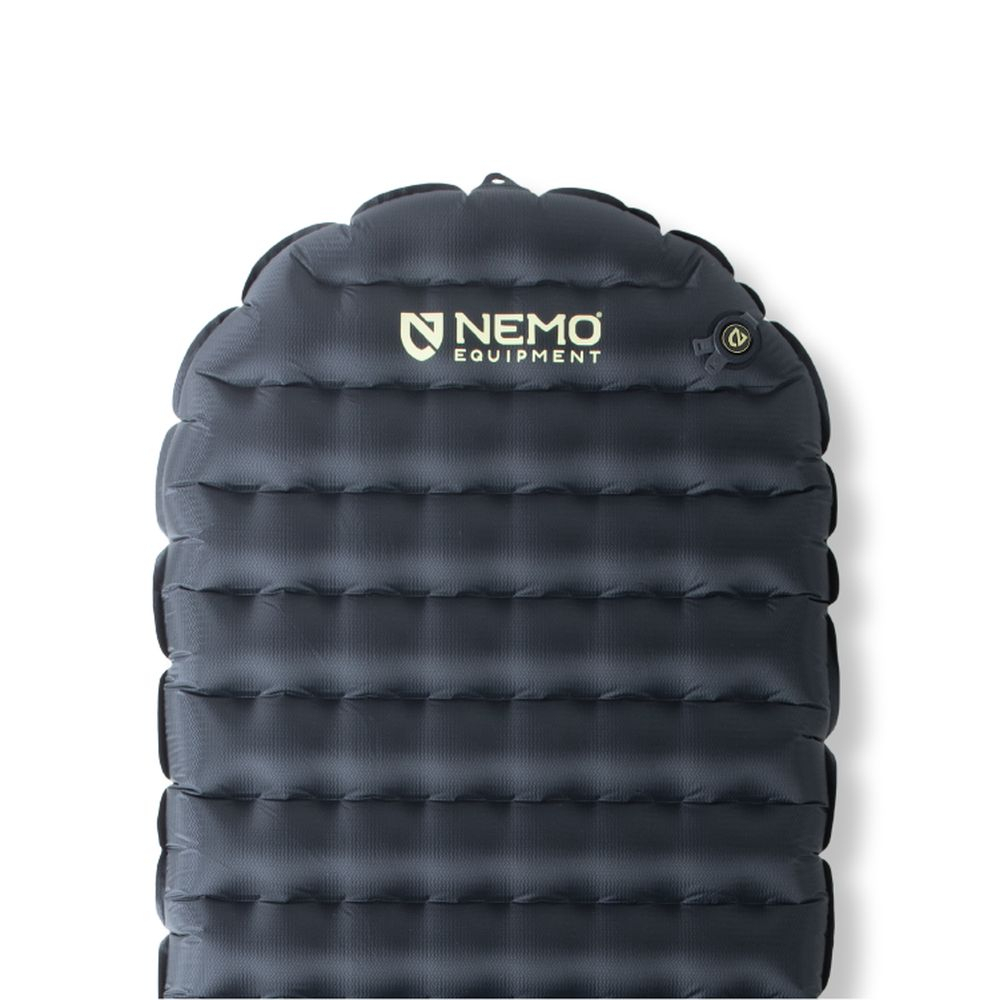 Tensor Extreme Reg Mummy - Matelas | Nemo