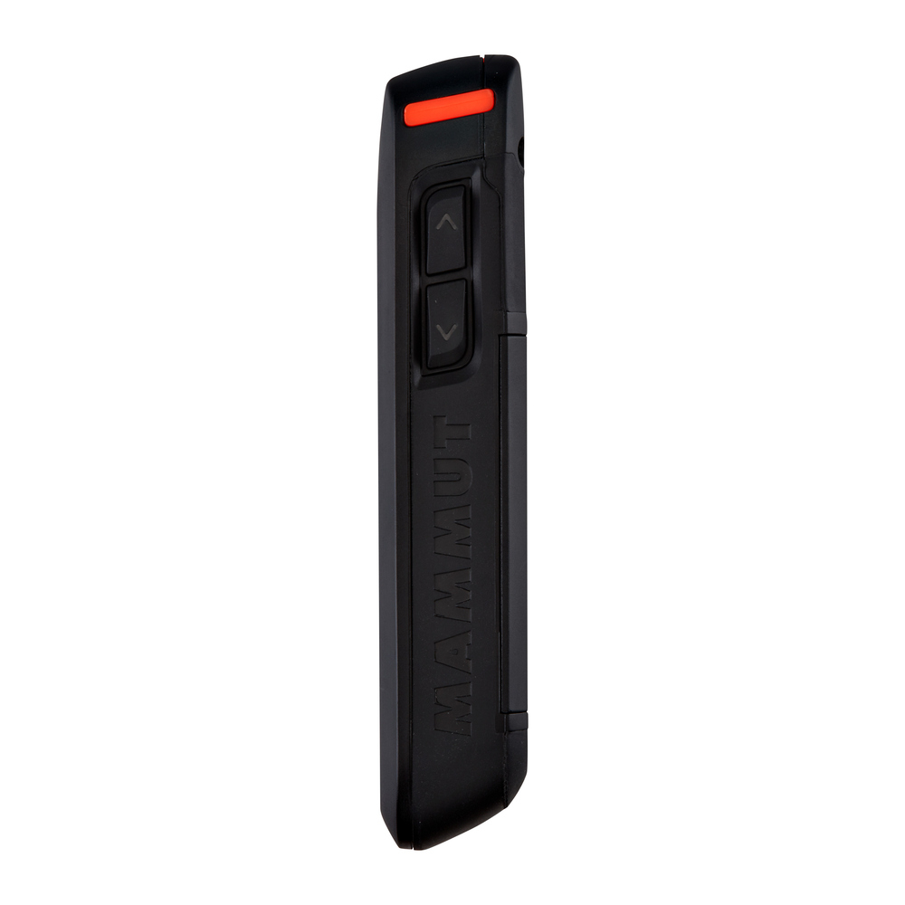 Barryvox S2 - Dva | Mammut