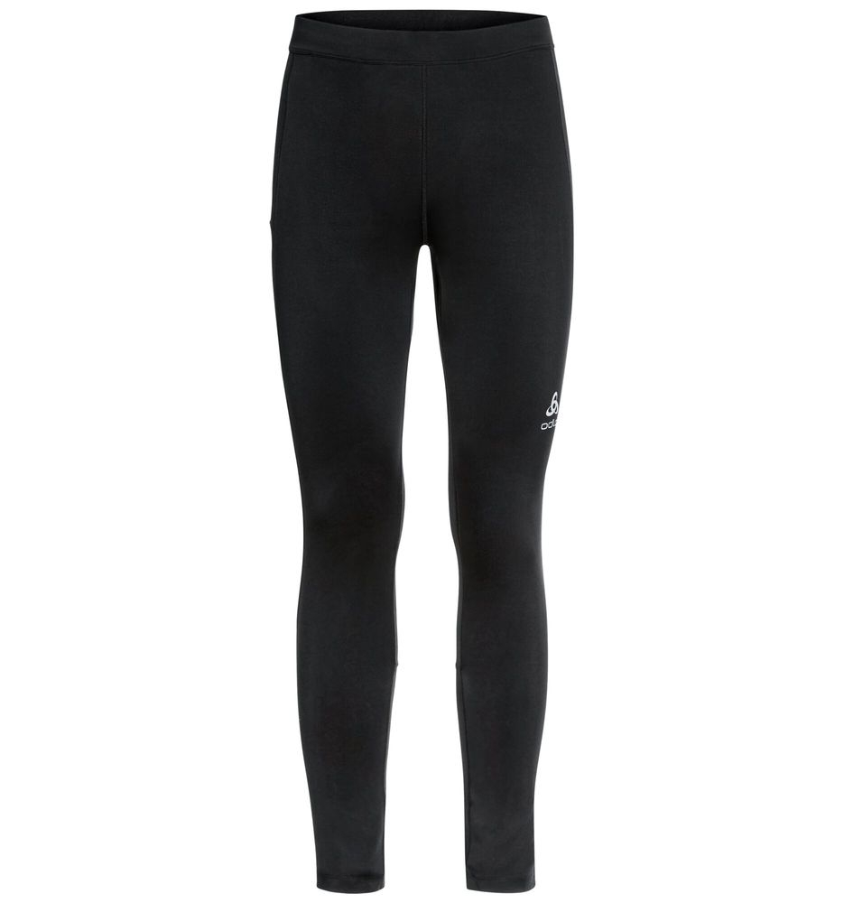 Collant Essential Black - Pantalon | Odlo