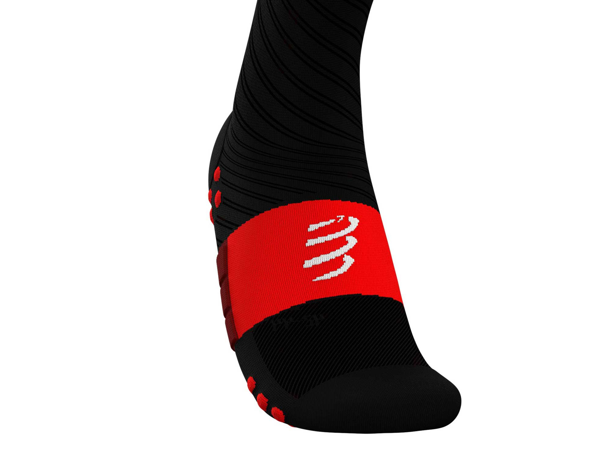 Full Socks Recovery - Manchons Recup | Compressport