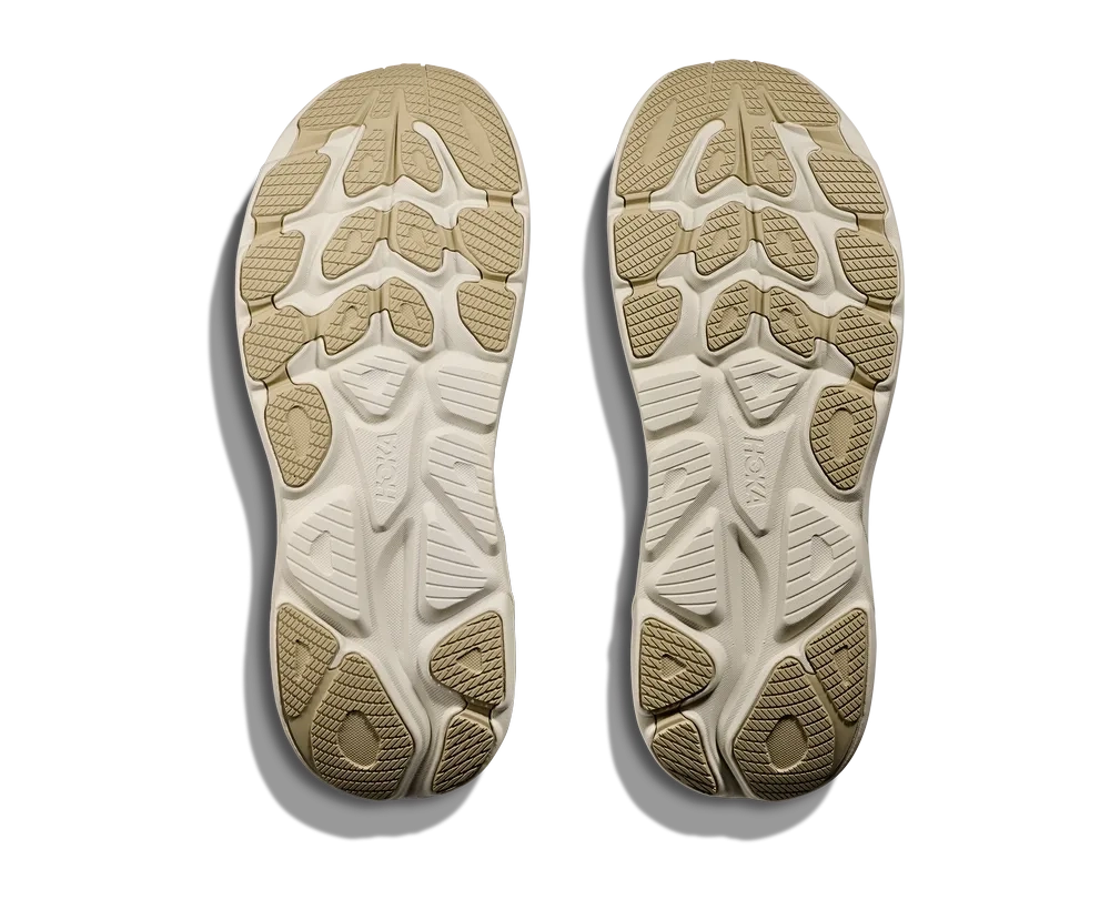 Clifton 10 Fern Truffle - Chaussures | Hoka