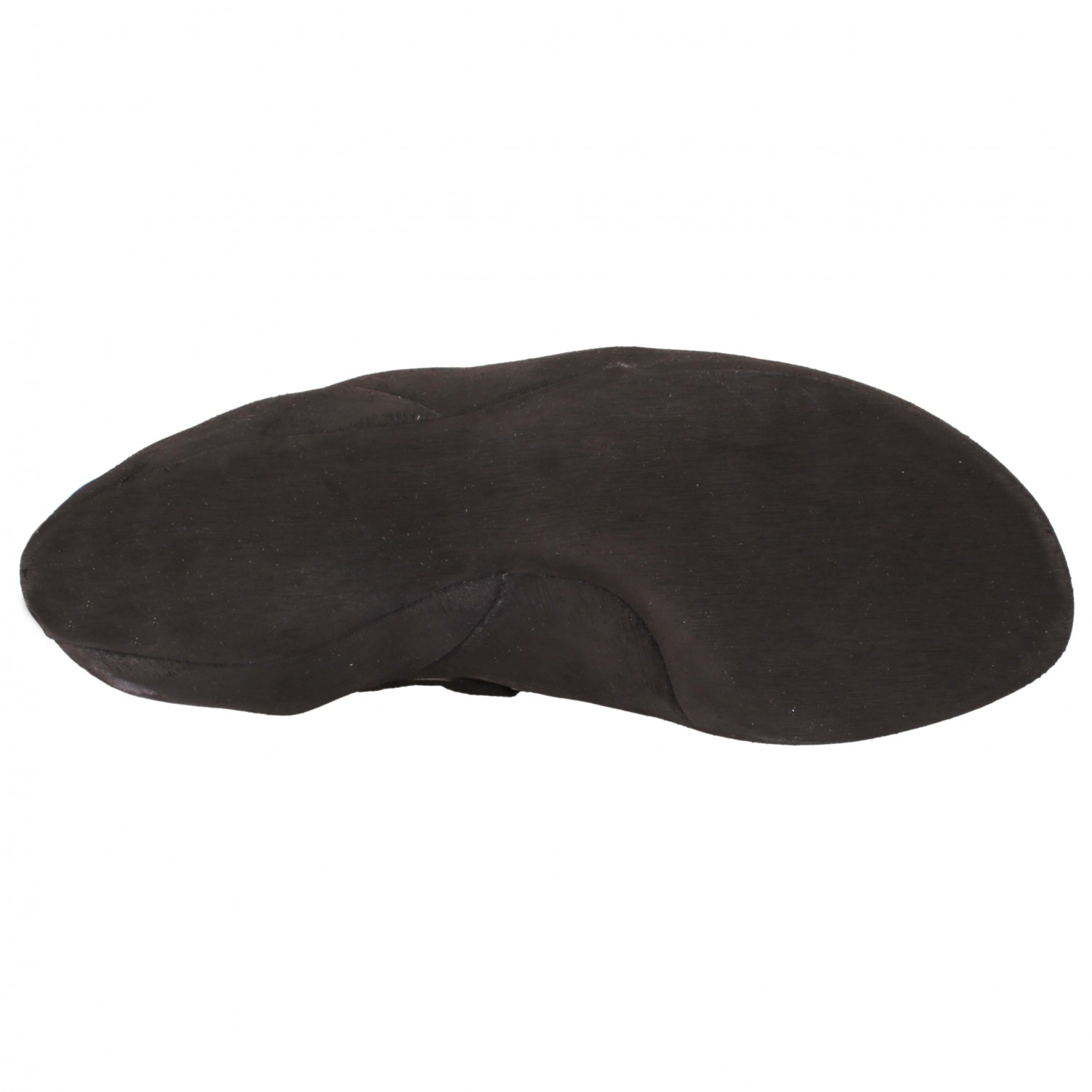 Chausson Tanta - Chaussons | Tenaya