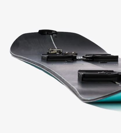 Splitboard Hometown Hero - Splitboard | Burton
