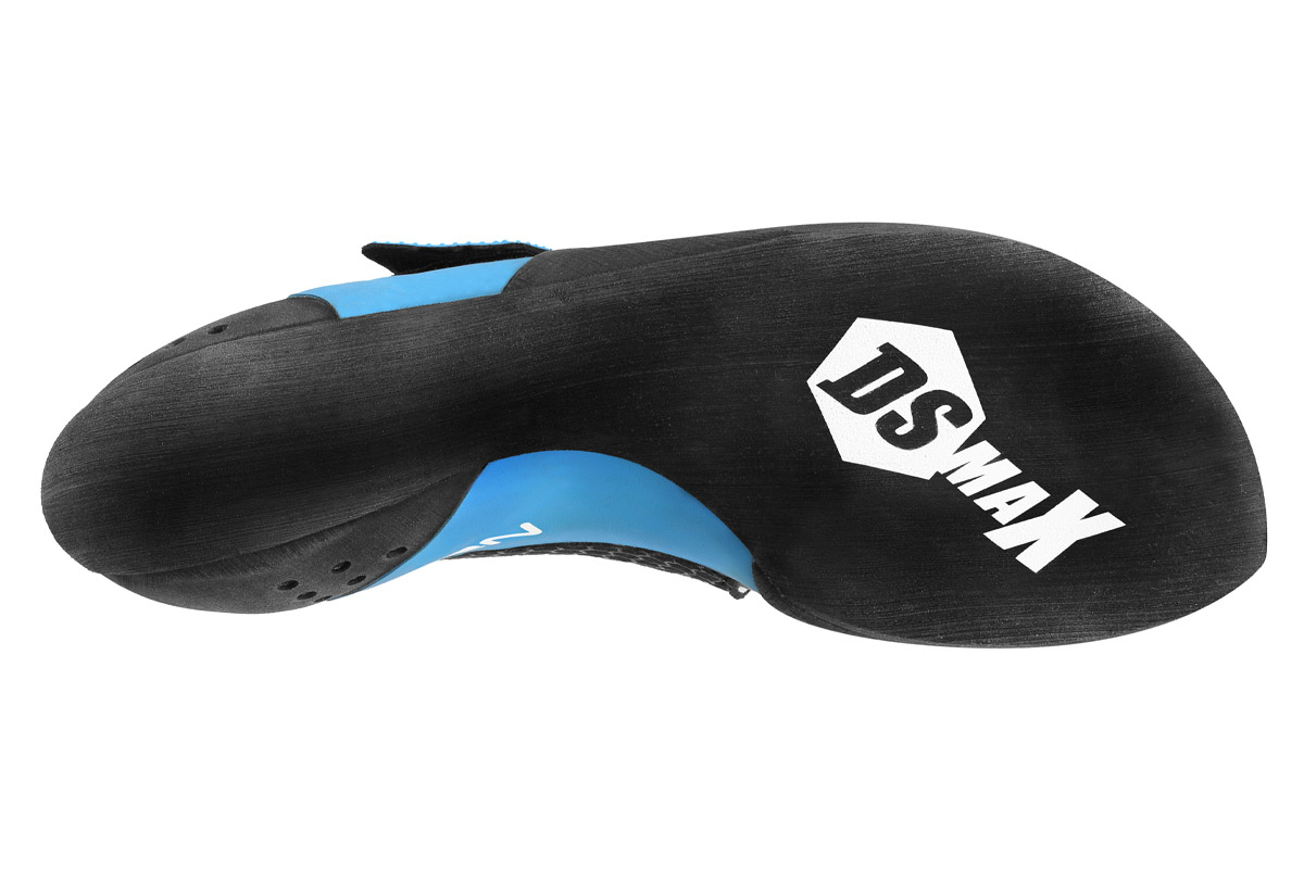 Nebula 3.0 - Chaussons | Eb