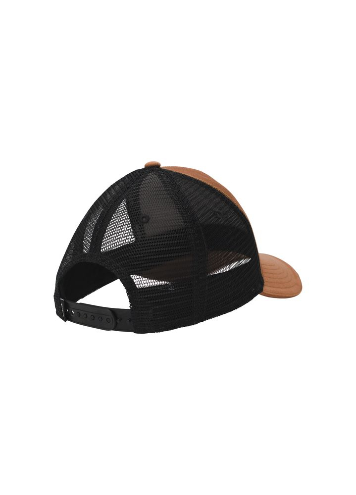 Casquette Lower Pines Trucker Clay Arch - Casquette | Prana