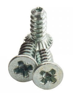 Vis De Montage Guide - Pieces Detachees Fixation | Plum