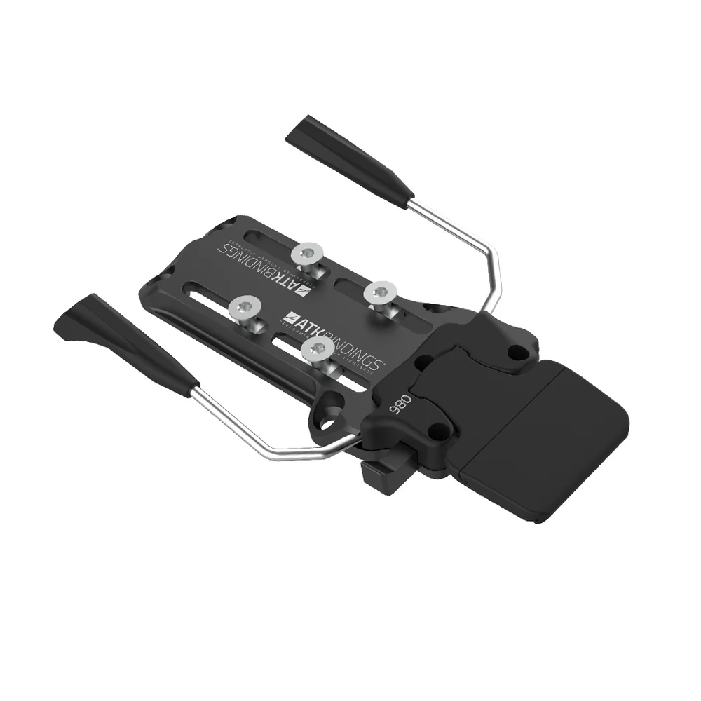 Touring Ski Brake - Pieces Detachees Fixation | Atk