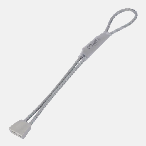 Pack Wallnut Set 1-11 - Equipement Outdoor | Dmm