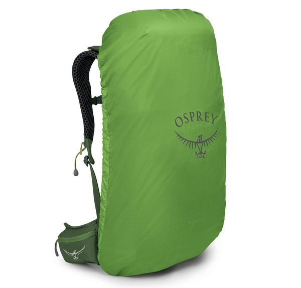 Stratos 26 Seaweed / Matcha Green - Sac A Dos | Osprey