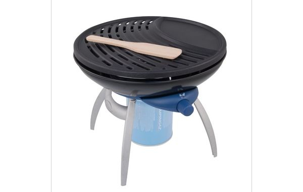 Rechaud Bbq Party Grill - Réchaud | Campingaz