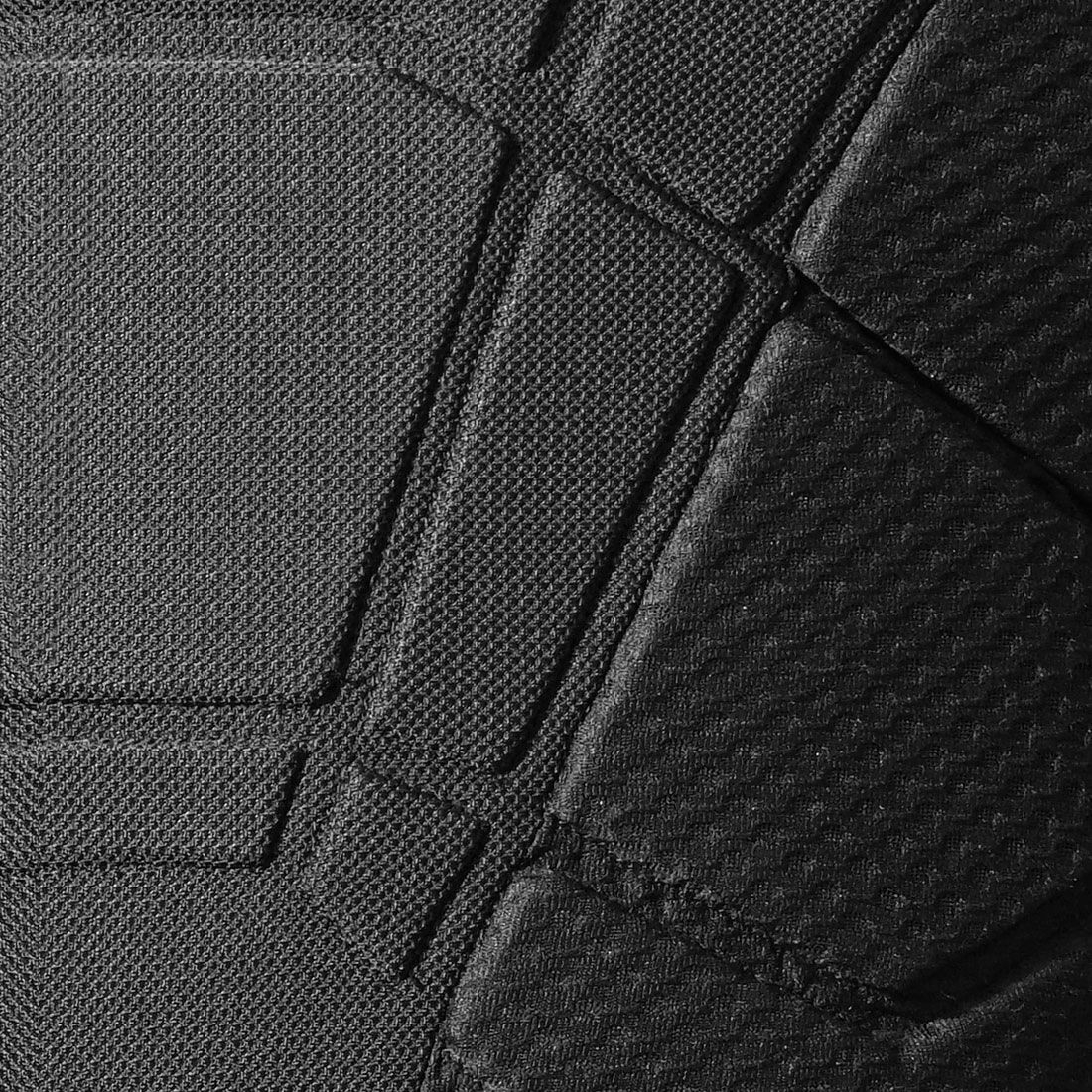 Protection Motion Top 2 D3o - Protections Corps | Racer