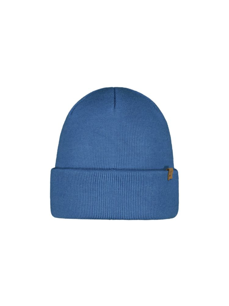 Bonnet Willes Bleu - Bonnet | Barts