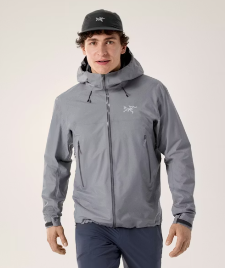 Beta Sl Veste Void - Veste | Arcteryx