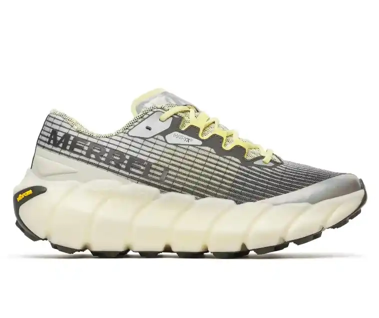 Mtl Adapt Matryx Limone Beluga - Chaussures | Merrell