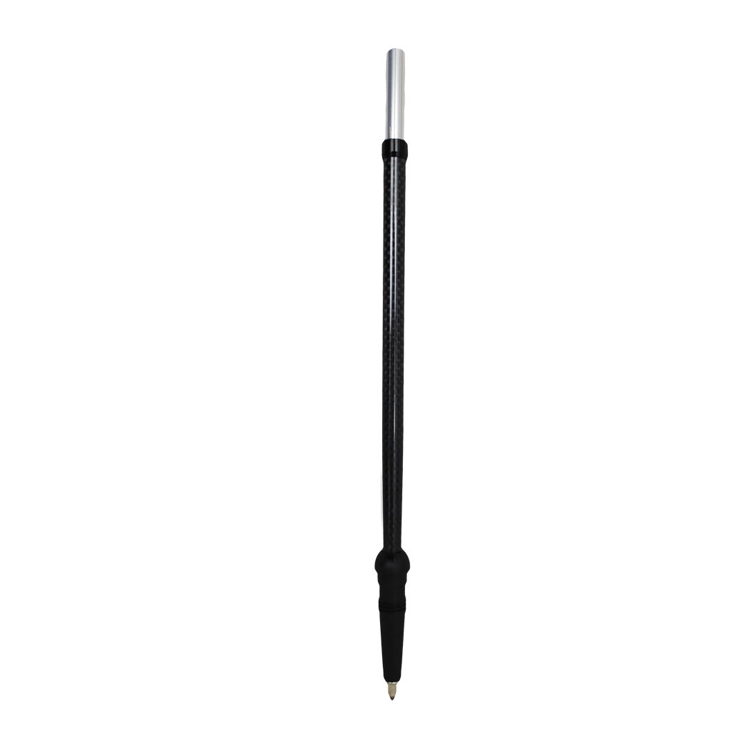 Brin Inferieur Carbone Trail-z - Batons | Impulse Outdoor