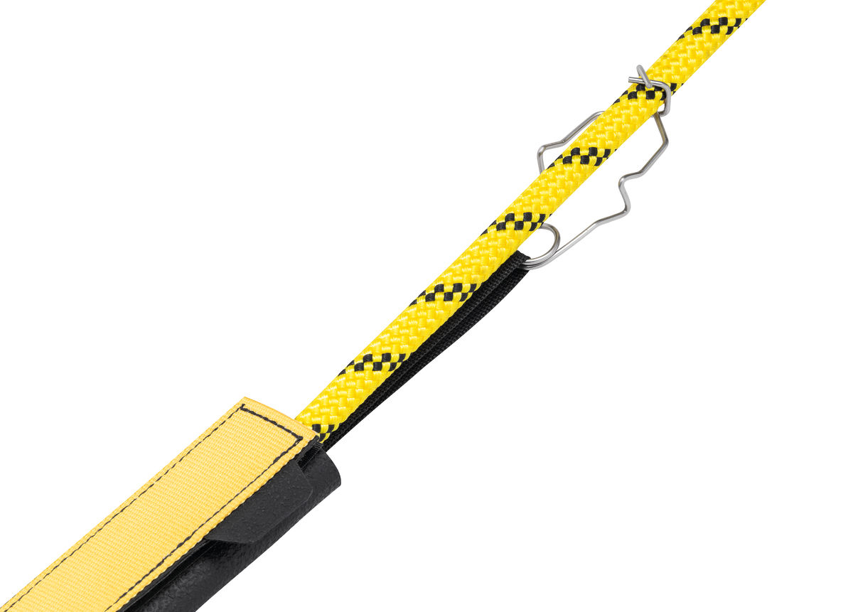 Protec - Travaux En Hauteur | Petzl