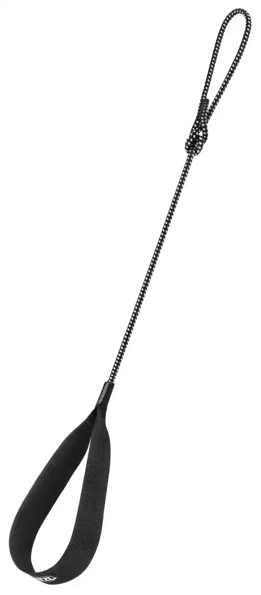 Linkin Black - Piolets | Petzl