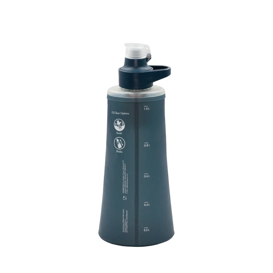 Filtre Befree Ac 1l - Filtre A Eau | Katadyn