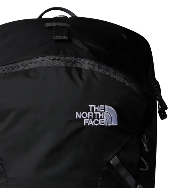 Trail Lite Speed 30 Black Asphalt Grey - Sac A Dos | The North Face