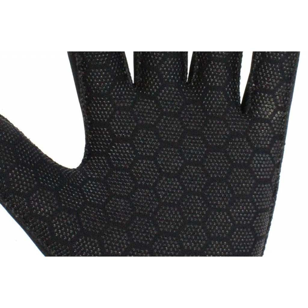 Gants Aqua 2.5mm - Gants | Approach Outdoor