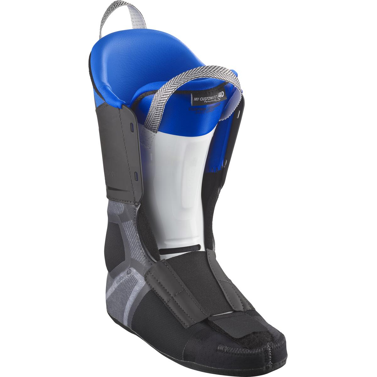 S/pro Alpha 120 Gw - 2025 - Chaussures | Salomon