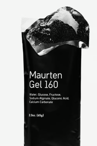 Gel 160 - Gel | Maurten