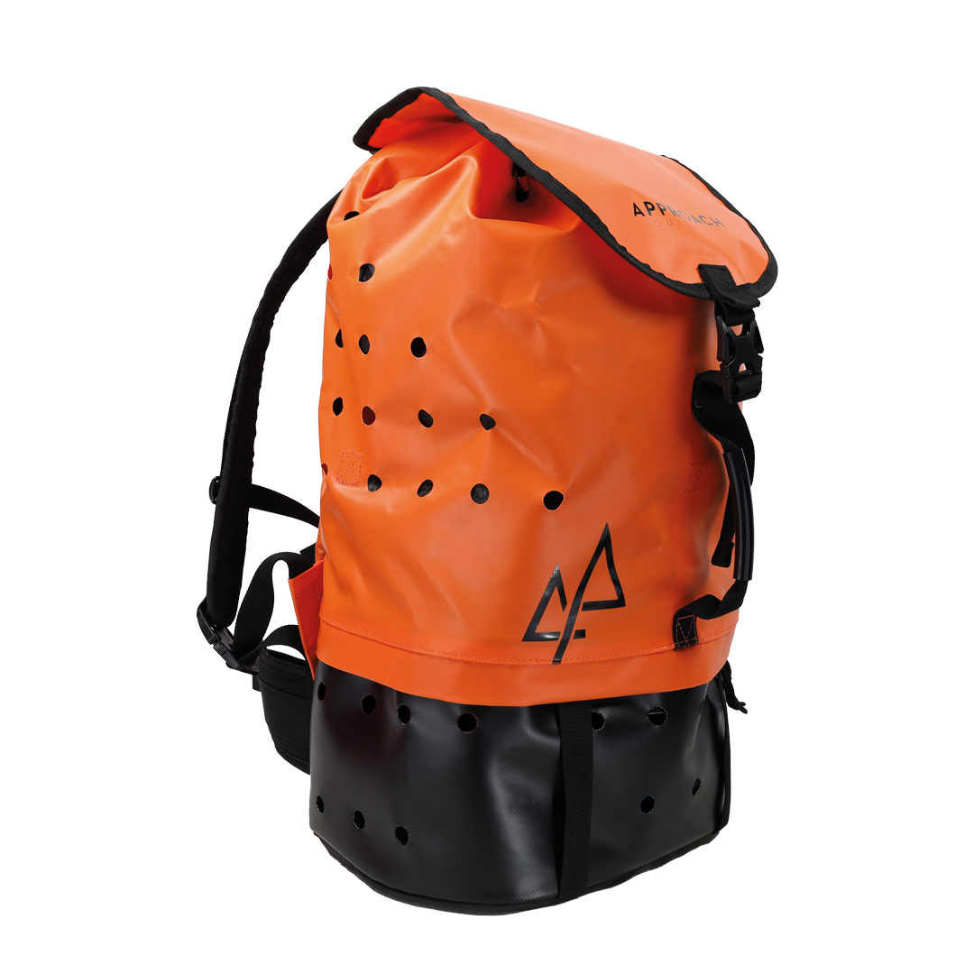 Sac De Canyoning Aqua 42 - Sac Canyon | Approach Outdoor