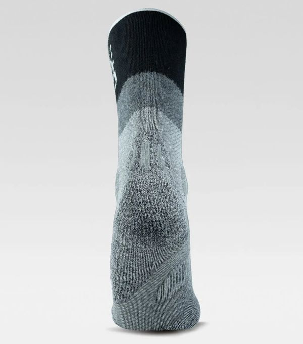 Trekking One Cool Gris - Chaussettes | Uyn