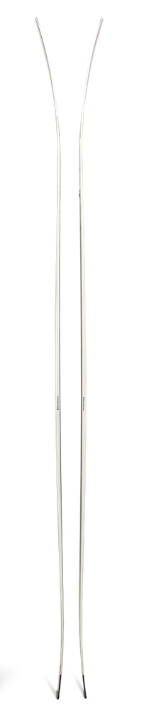 Helio Carbon 88 - 2026 - Skis | Black Diamond