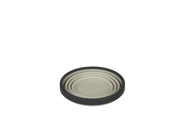 X Cup Sable - Assiette - Verre | Sea To Summit
