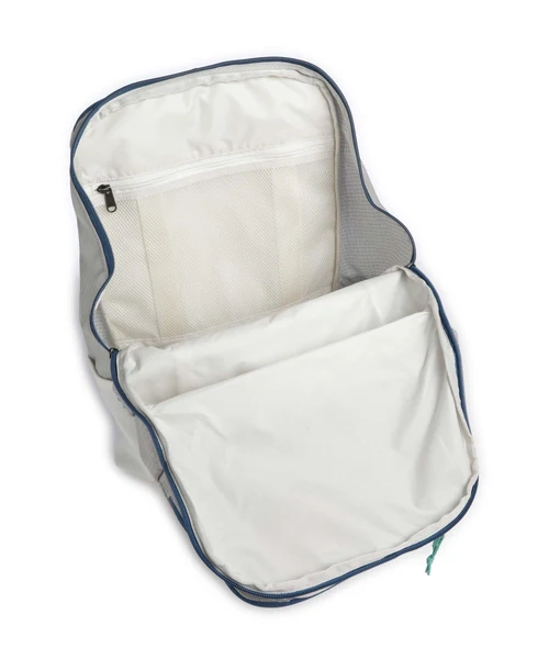 Black Hole 32 Birch White - Sac De Voyage / Sac Urbain | Patagonia