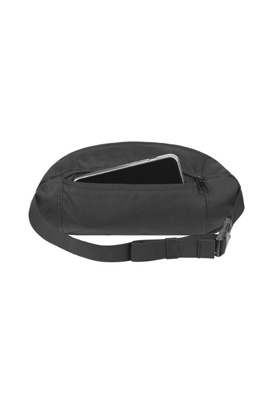 Banane Faroe Black - Casquette | Picture Organic Clothing