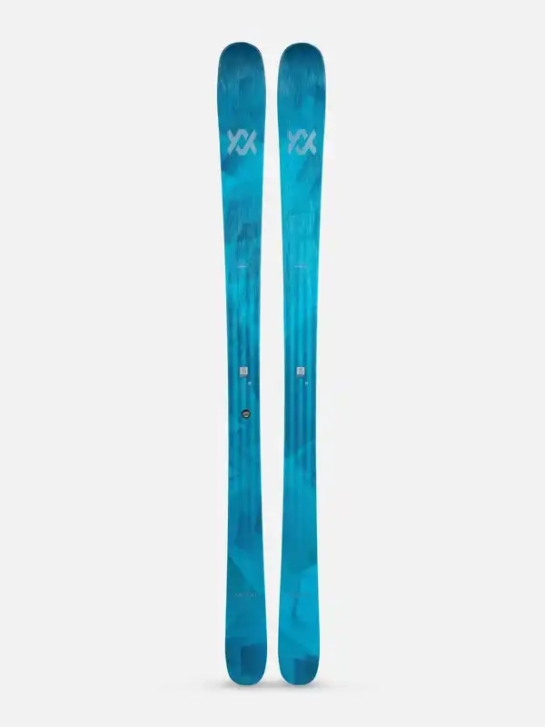 Secret 84 Flat - Ski Nu | Volkl