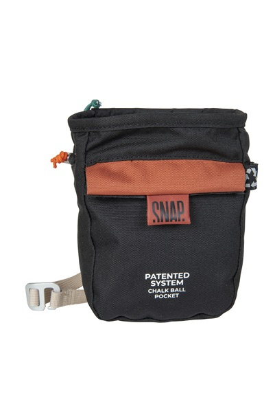 Chalk Pocket Scratch - Sacs A Magnesie | Snap