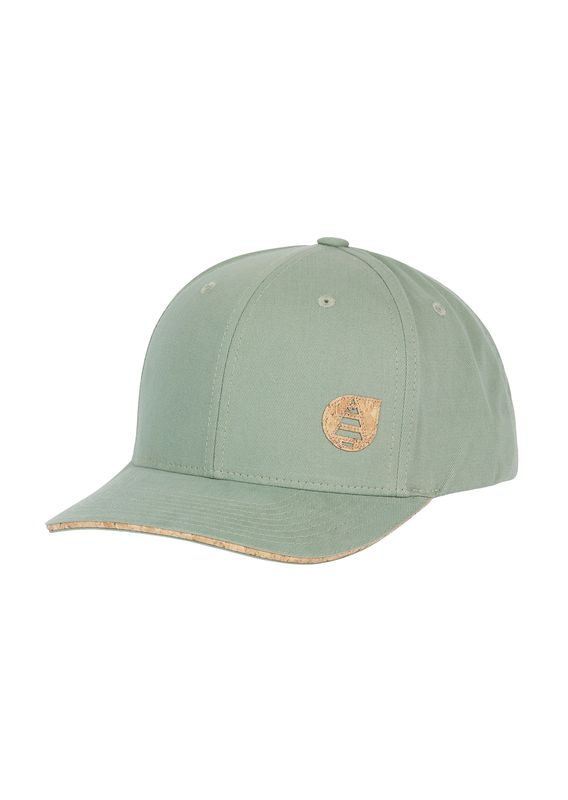 Casquette Kline Bbgreen Spray - Casquette | Picture Organic Clothing