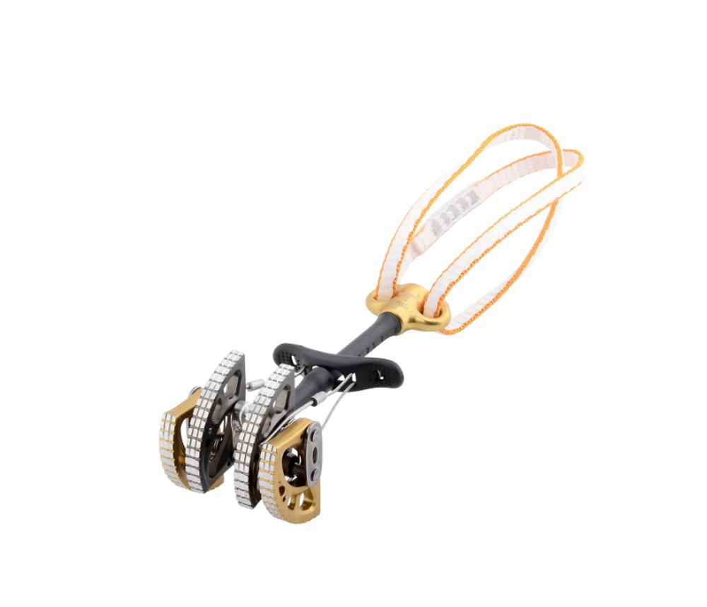 Dragon Cam 4 Gold - Equipement Outdoor | Dmm