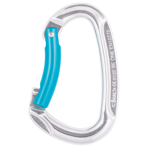 Be Indoor 15cm Lot De 20 - Degaine Pack | Beal