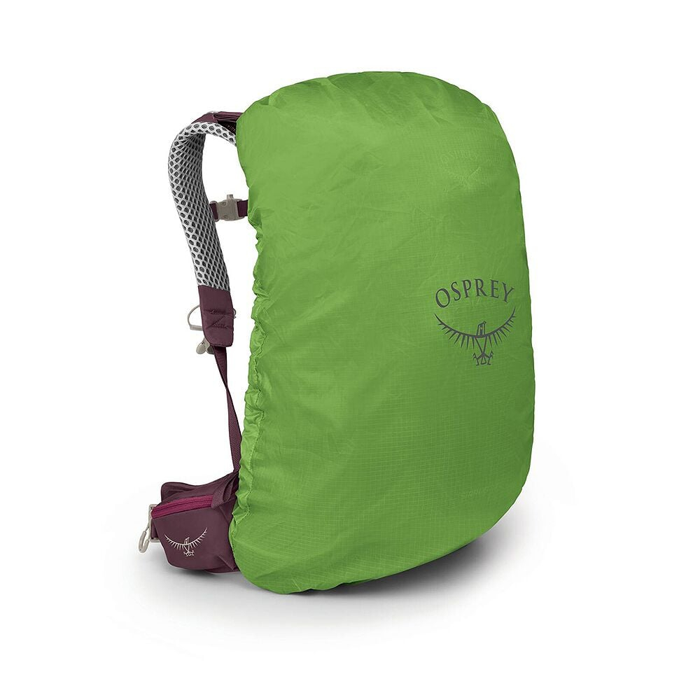 Sirrus 24 Femme Elderbury Bc - Sac A Dos | Osprey