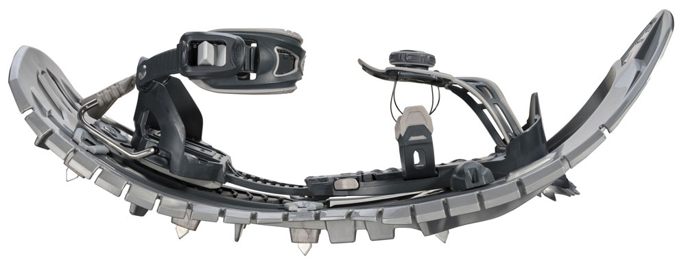 Symbioz Original 2 Metallic - Raquettes | Tsl