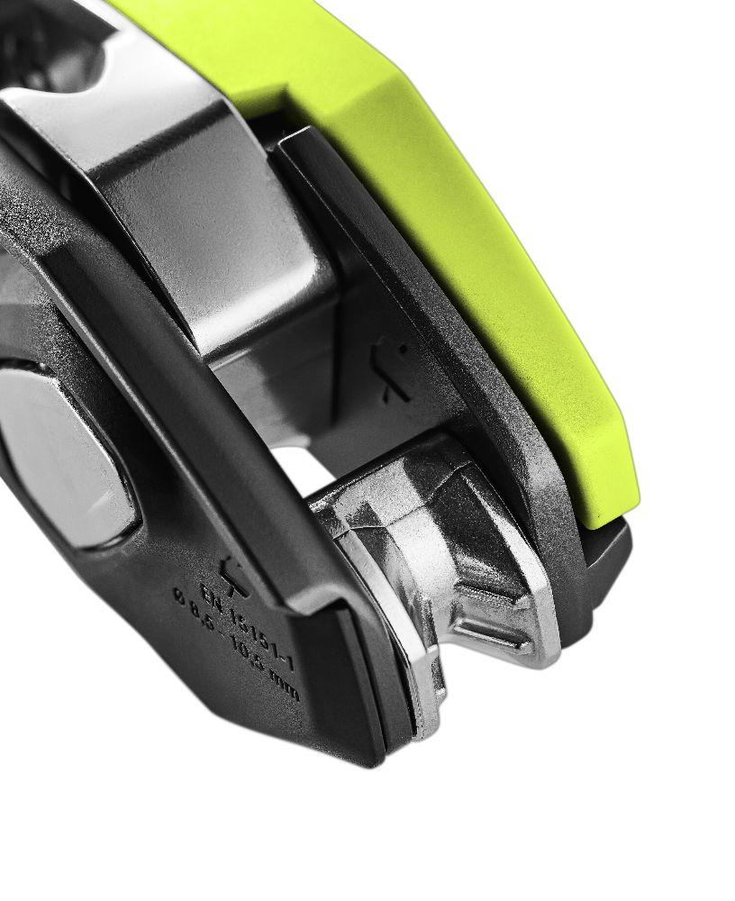 Pinch - Systemes D'assurage | Edelrid