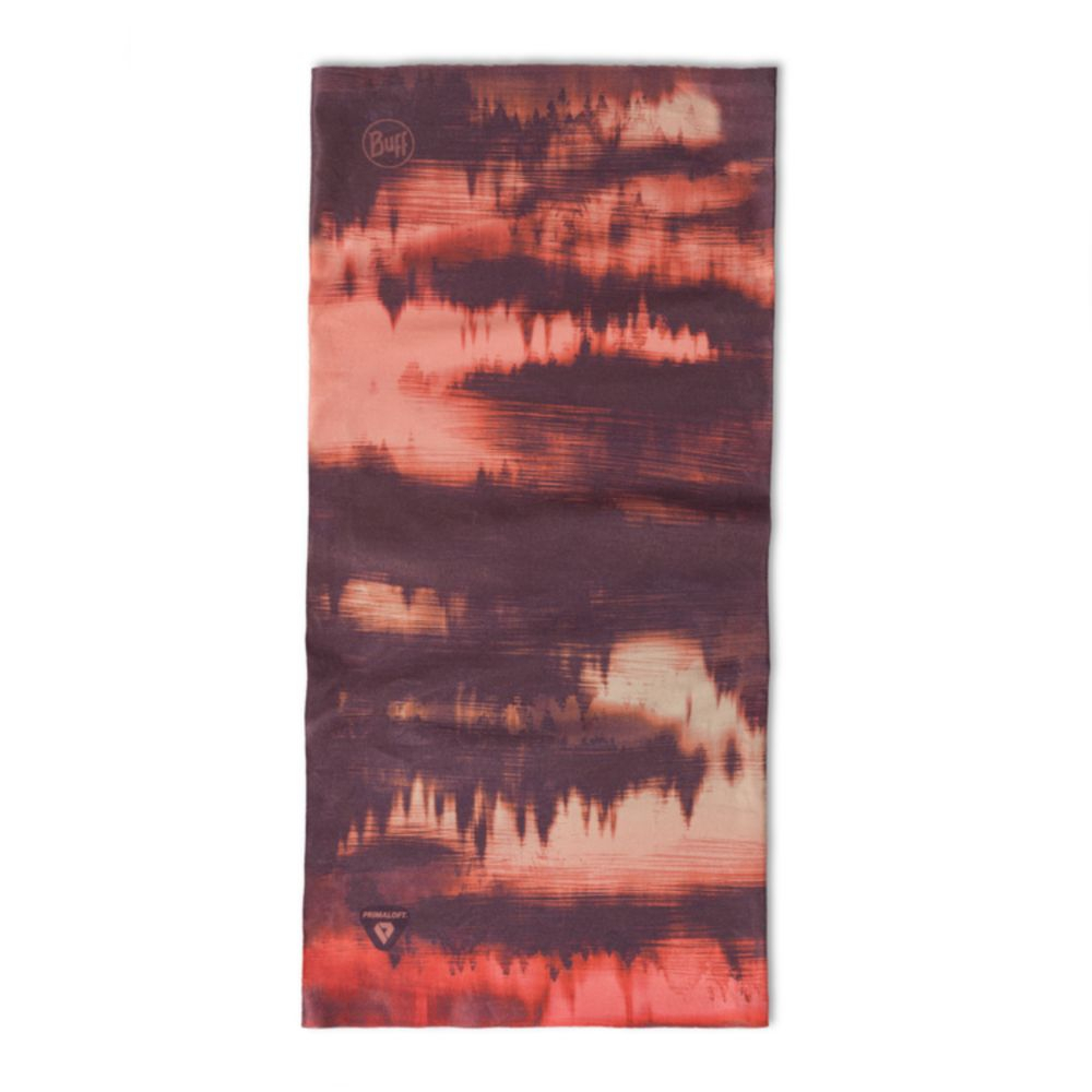 Tour De Cou Thermonet Matewa Garnet - Tour De Cou | Buff