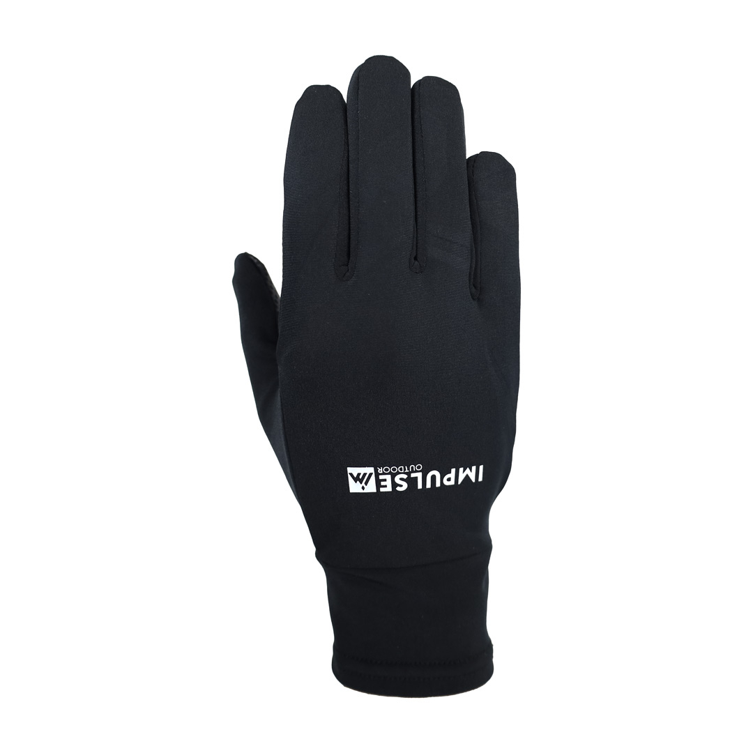 Gants Running Runa Touch - Gants | Impulse Outdoor