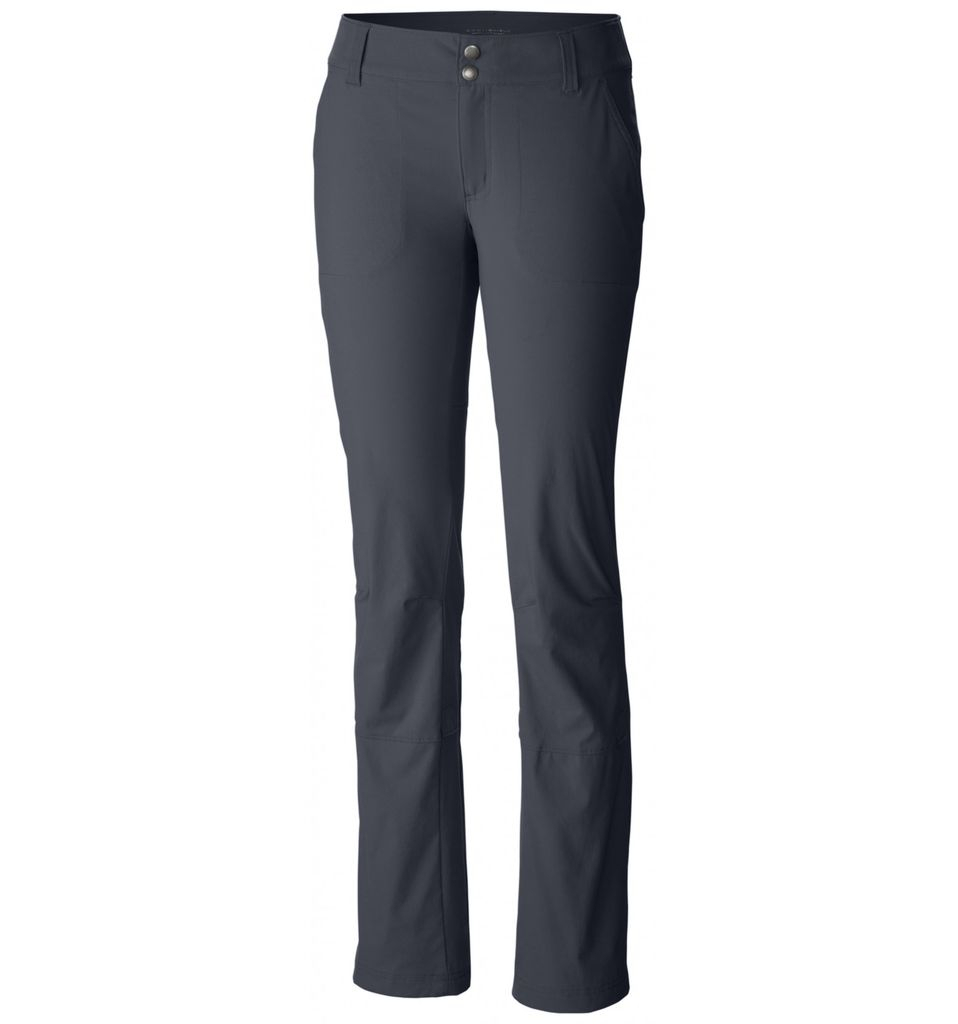 Pantalon Femme Saturday Trail Indian Ink | Columbia Sportswear