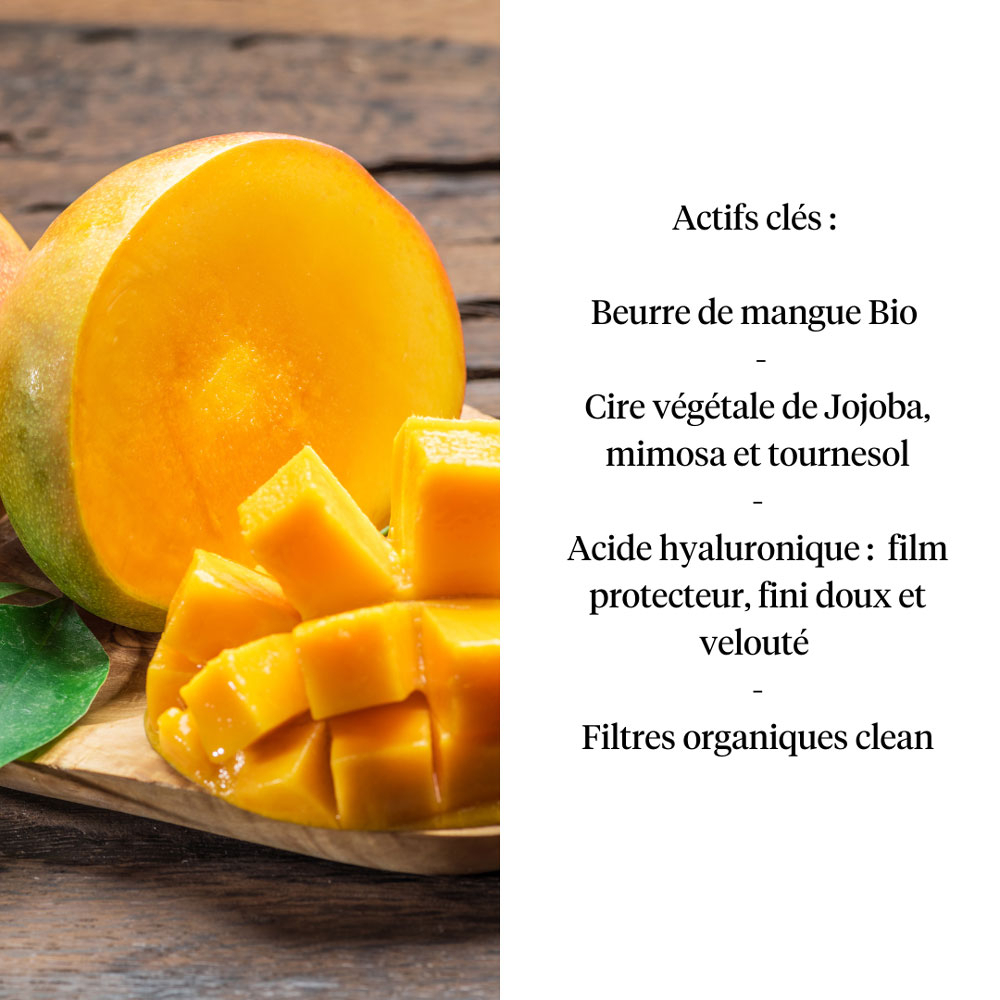 Sun Stick  The Invisible - Spf50 | Seventy One Percent