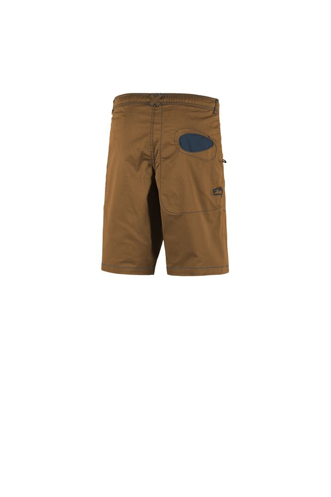 Short Rondo Land - Short | E9