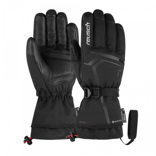 Gants Down Spirit Gtx - Gant | Reusch