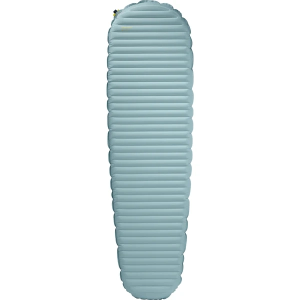 Neoair Xtherm Nxt Reg Mum - Matelas | Thermarest