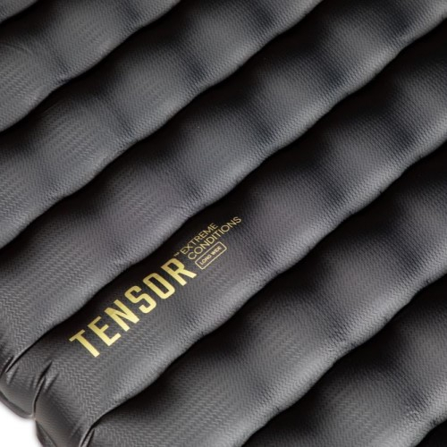 Tensor Extreme Reg Mummy - Matelas | Nemo